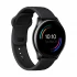 OnePlus Watch Smartwatch in BD