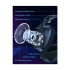 ONIKUMA Onikuma B2 Headphone Price in Bangladesh