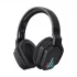 ONIKUMA Onikuma B60 Headphone