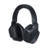 ONIKUMA Onikuma B60 Headphone Price in Bangladesh