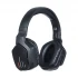 ONIKUMA Onikuma B60 Headphone in BD