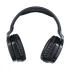 Onikuma B60 Headphone