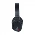 Onikuma B60 Headphone Price in BD