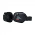 ONIKUMA Onikuma B60 Headphone specifications
