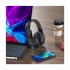 ONIKUMA Onikuma B60 Headphone Best Price