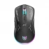 ONIKUMA Onikuma CW917 Mouse