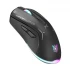 ONIKUMA Onikuma CW917 Mouse Price in Bangladesh