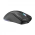 ONIKUMA Onikuma CW917 Mouse in BD