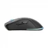 Onikuma CW917 Mouse