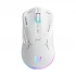 ONIKUMA Onikuma CW917 Mouse