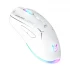 ONIKUMA Onikuma CW917 Mouse Price in Bangladesh