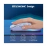 Onikuma CW917 Mouse