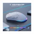 Onikuma CW917 Mouse Price in BD