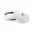 ONIKUMA Onikuma CW928 Mouse Price in Bangladesh