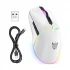 ONIKUMA Onikuma CW928 Mouse in BD