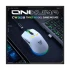 Onikuma CW928 Mouse