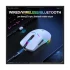 Onikuma CW928 Mouse Price in BD