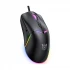 ONIKUMA Onikuma CW929 Mouse