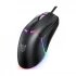 ONIKUMA Onikuma CW929 Mouse Price in Bangladesh