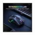 ONIKUMA Onikuma CW929 Mouse in BD