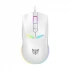 ONIKUMA Onikuma CW929 Mouse