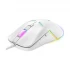 ONIKUMA Onikuma CW929 Mouse Price in Bangladesh