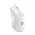 ONIKUMA Onikuma CW929 Mouse in BD