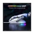Onikuma CW929 Mouse Price in BD