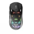 ONIKUMA Onikuma CW930 Mouse