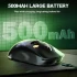 ONIKUMA Onikuma CW930 Mouse in BD