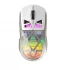 ONIKUMA Onikuma CW930 Mouse