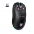 ONIKUMA Onikuma CW935 Mouse