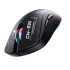 ONIKUMA Onikuma CW935 Mouse Price in Bangladesh