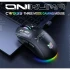 ONIKUMA Onikuma CW935 Mouse in BD