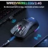 Onikuma CW935 Mouse Price in BD