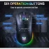 ONIKUMA Onikuma CW935 Mouse specifications