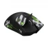 ONIKUMA Onikuma DM01 Mouse Price in Bangladesh