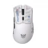 ONIKUMA Onikuma DM01 Mouse Price in Bangladesh