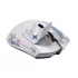Onikuma DM01 Mouse