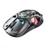 ONIKUMA Onikuma DM02 Mouse