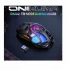 ONIKUMA Onikuma DM02 Mouse Price in Bangladesh
