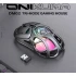 ONIKUMA Onikuma DM02 Mouse Price in Bangladesh