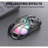 Onikuma DM02 Mouse