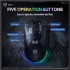 ONIKUMA Onikuma DM03 Mouse Price in Bangladesh