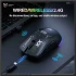 Onikuma DM03 Mouse Price in BD