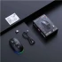 ONIKUMA Onikuma DM03 Mouse specifications