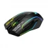ONIKUMA Onikuma DM06 Mouse Price in Bangladesh