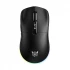 ONIKUMA Onikuma DM07 Mouse Price in Bangladesh