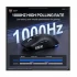 Onikuma DM07 Mouse Price in BD