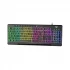ONIKUMA Onikuma G32 Keyboard